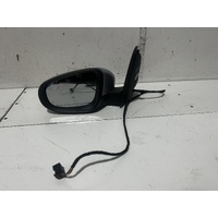 Volkswagen Golf Left Door Mirror GEN 6 10/2008-03/2013