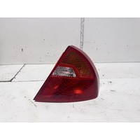 Mitsubishi Lancer Right Tail Light CE 06/1999-06/2003