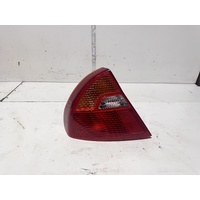 Mitsubishi Lancer Left Tail Light CE 06/1999-06/2003