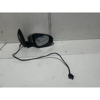 Volkswagen Golf Right Door Mirror GEN 6 10/2008-03/2013