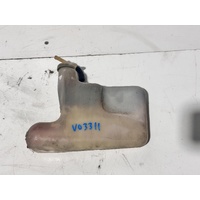 Toyota Camry Overflow Bottle SV21 03/1987-12/1992