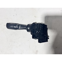 Toyota Aurion Wiper Switch GSV50 02/2012-08/2017
