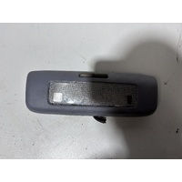 Toyota Prado Front Courtesy Light VZJ95 07/96 - 07/99
