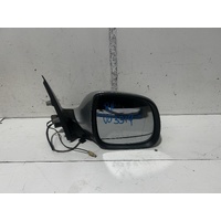 Volkswagen Amarok Right Door Mirror 2H 06/2014-09/2022