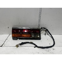 Toyota Corona Right Tail Light XT130 10/1979-06/1983