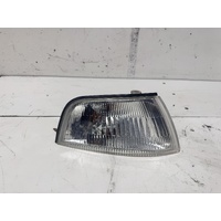 Mitsubishi Lancer Right Corner Light CE 08/1998-06/2002
