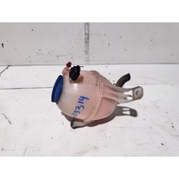 Volkswagen Amarok Overflow Bottle 2H 10/2010-09/2022