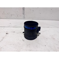 Holden Commodore Air Flow Meter VE 08/2006-12/2017