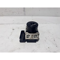 Volkswagen Amarok ABS Module 2H 10/2010-09/2022