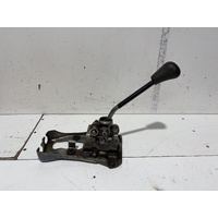 Toyota Camry Gear Shift SV21 03/87 - 12/92 