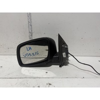 Fiat Freemont Left Hand Door Mirror JF 04/13 - 01/17