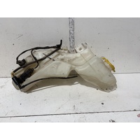 Fiat Freemont Washer Bottle JF 04/13 - 01/17 