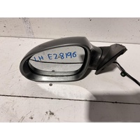 Volkswagen Passat Left Door Mirror 3C 03/2006-09/2010