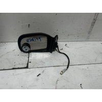 Toyota Corolla Left Door Mirror AE101 08/1994-10/1999