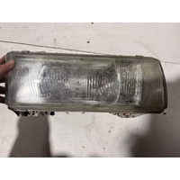Mazda E2000 Right Head Light 12/1987-09/1999
