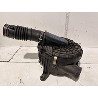 Fiat Freemont Air Cleaner Box 2.4 Petrol 04/2013-01/2017 
