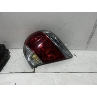 Toyota Camry Right Tail Light ACV36 08/2002-08/2005
