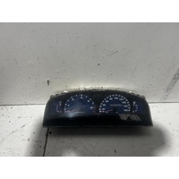 Toyota Hilux Instrument Cluster LN147 09/1997-03/2005