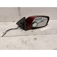 Toyota Camry Right Door Mirror ACV36 08/2002-05/2006