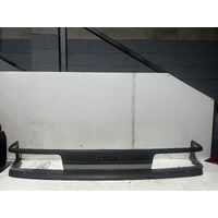 Mazda E2000 Grille 02/1984-09/1999