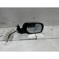 Toyota Camry Right Door Mirror ACV40/AHV40 06/2006-11/2011