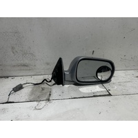Honda Accord Right Door Mirror CG 4DR 09/1997-05/2003