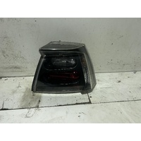 Mitsubishi 380 Right Taillight DB 09/2005-03/2008