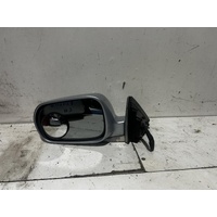 Honda Accord Left Door Mirror CG 4DR 09/1997-05/2003