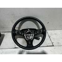 Toyota Camry Steering Wheel ACV40 06/2006-11/2011
