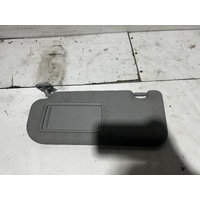 Hyundai IX35 Left Sun Visor LM 11/2009-11/2011