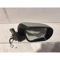 Suzuki Vitara Right Door Mirror JT 08/2008-12/2018