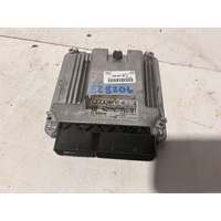 Audi Q5 ECU 2.0 Diesel 12/2008-10/2012