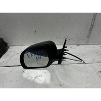 Nissan Micra Left Door Mirror K13 ST/ST-L 11/2010-11/2012
