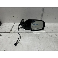 Audi Q5 Right Door Mirror 8R 08/2010-08/2012