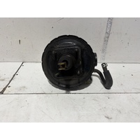 Toyota Camry Break Booster SV21 03/87 - 12/92 