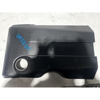 Suzuki Vitara Engine Cover Petrol 2.4 JB-JT 12/07-12/18 0