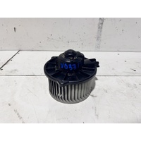 Toyota Hilux Heater Fan Motor LN147 09/1997-02/2005