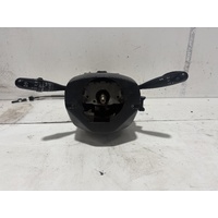 Suzuki Vitara Combination Flasher Switch JT 04/05 - 12/18