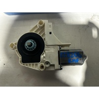 Audi Q5 Left Front Window Regulator 8R 12/2008-01/2012