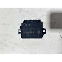 Audi Q5 Parking Assist Module 8R 12/2008-01/2017