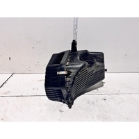 Suzuki Grand Vitara Air Cleaner Box with Air Flow Meter JT 08/2008-12/2018