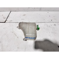 Suzuki Grand Vitara Overflow Bottle JT 08/2008-12/2018