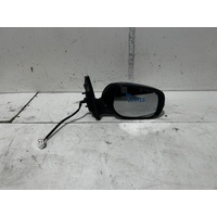 Toyota Corolla Right Door Mirror ZRE152/153R 03/2004-12/2010