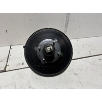 Toyota Corolla Brake Booster ZRE152 03/07 - 12/13 