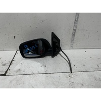 Toyota Corolla Left Door Mirror ZRE152/153R 03/2010-12/2013