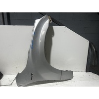 Suzuki Vitara Right Guard JT 08/2008-12/2018