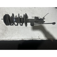 Toyota Corolla Left Front Strut ZRE152/153R 03/2007-10/2013