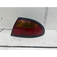 Mazda 323 Right Hand Taillight BA11 07/94 - 08/98 