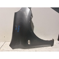 Audi Q5 Left Guard 8R 12/2008-08/2013 
