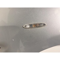 Toyota Camry Right Guard ACV40R 06/2006-11/2011 